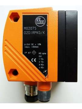 m02075-ifm