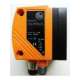 m02075-ifm