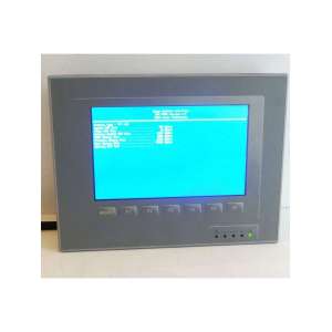 LHT-T70t-Ne SYSTEME LAUER D'OCCASION