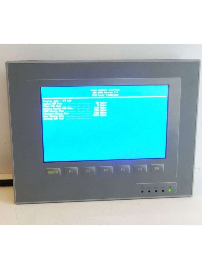 lht-t70t-ne-usd-systeme lauer