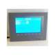 lht-t70t-ne-usd-systeme lauer