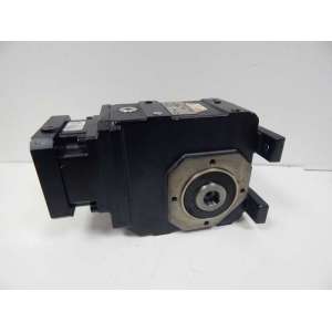 K 102 Ang0280me10 i28,048 STOEBER