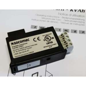 48250090-socomec