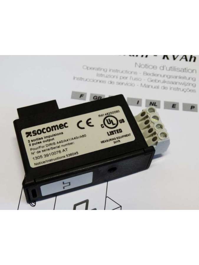 48250090-socomec