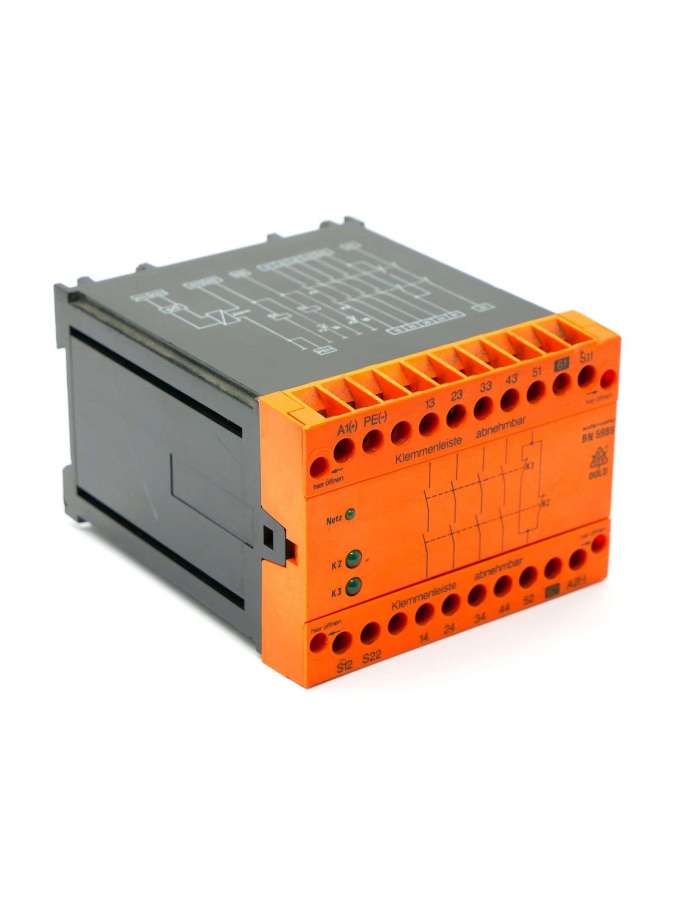 bn 5989.51-usd-e.dold u. söhne