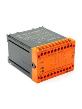 bn 5989.51-usd-e.dold u. söhne