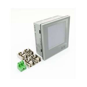 LHT-T40m-P SYSTEME LAUER USADO