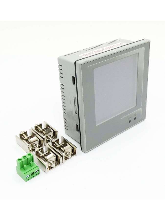 lht-t40m-p-usd-systeme lauer