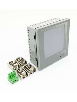 lht-t40m-p-usd-systeme lauer