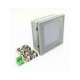 lht-t40m-p-usd-systeme lauer