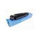 327410359-gerep