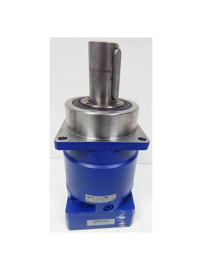 sp100-mf2-28-???-000-usd-alpha getriebe