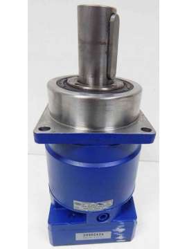 sp100-mf2-28-???-000-usd-alpha getriebe
