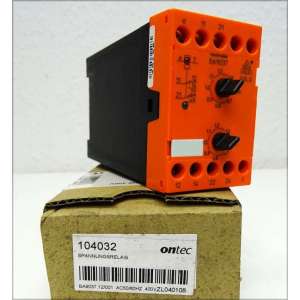 ba9037.12/001-dold