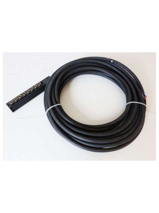 e11215-usd-ifm