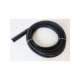e11215-usd-ifm