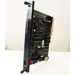 Systeme Lauer PCS830-1 SYSTEME LAUER