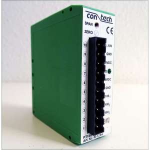 pt100/3/u/200-usd-contech
