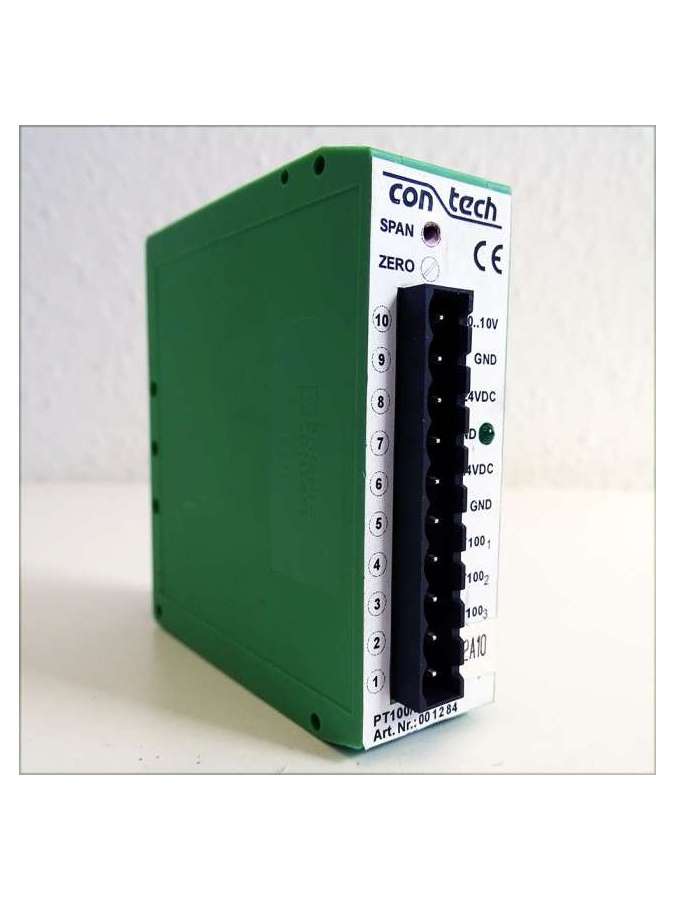 pt100/3/u/200-usd-contech
