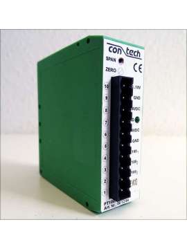 pt100/3/u/200-usd-contech