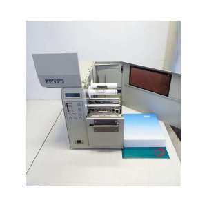 m-8400-usd-sato