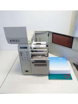 m-8400-usd-sato