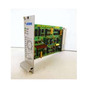 EEA-ACB-406-A12 VICKERS USADO