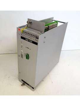 servo drive nm100ab-usd-kuka