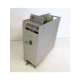 servo drive nm100ab-usd-kuka