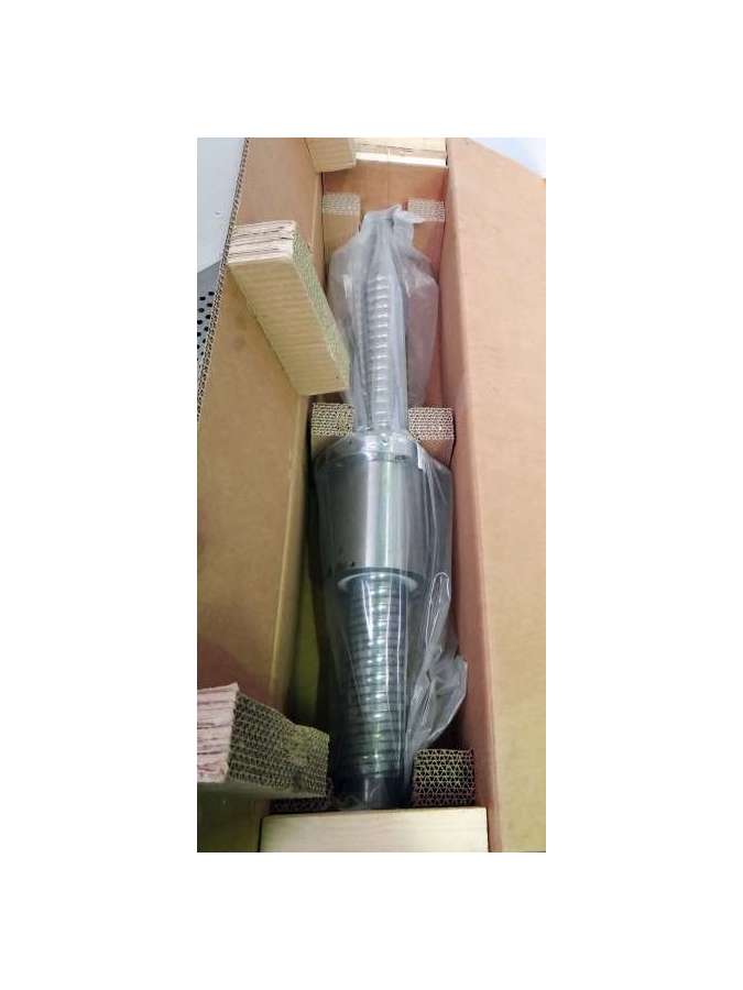 s 10 c 927-2 025-hiwin