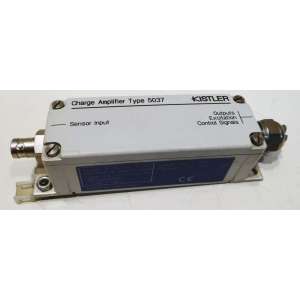 5037b1211y39-usd-kistler