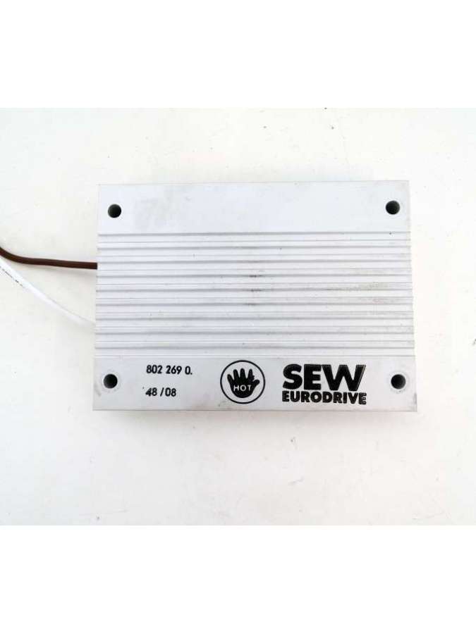 bw 100-003 8262667-usd-sew