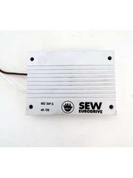 bw 100-003 8262667-usd-sew