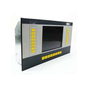 2STF01XCAN02 UNIPO USED