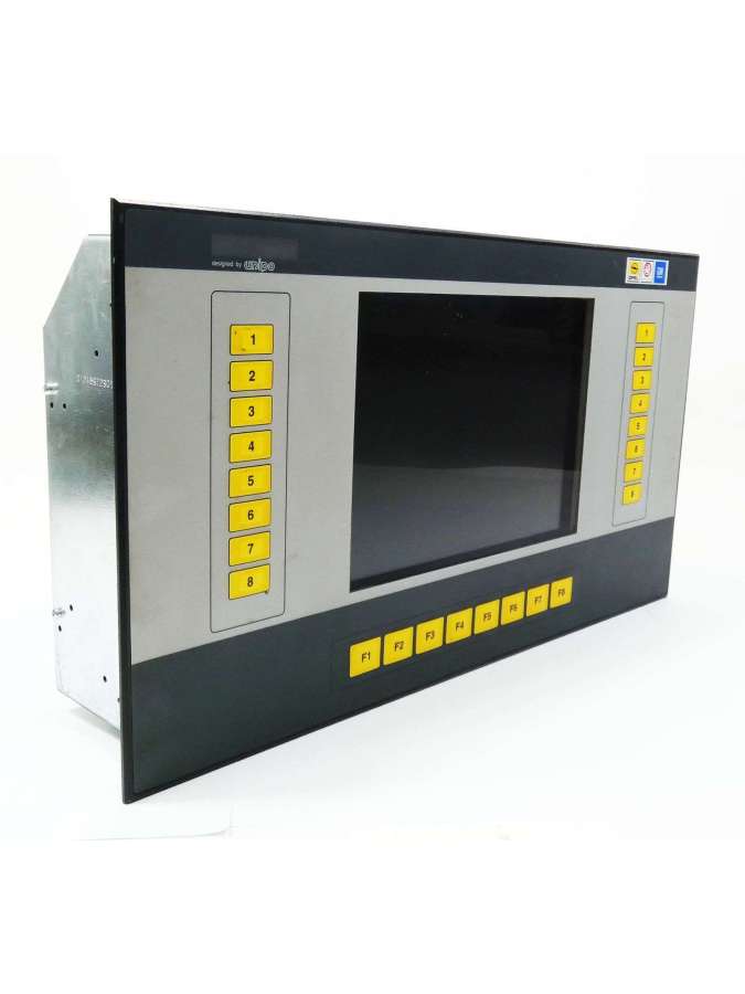 2stf01xcan02-usd-unipo