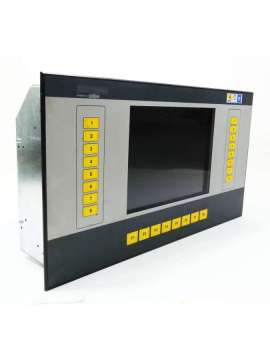 2stf01xcan02-usd-unipo