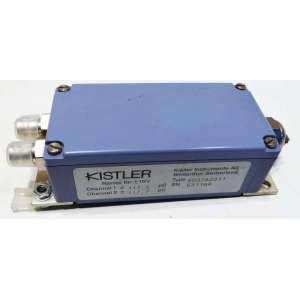 5037a2211-usd-kistler