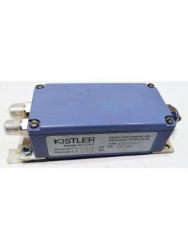 5037a2211-usd-kistler