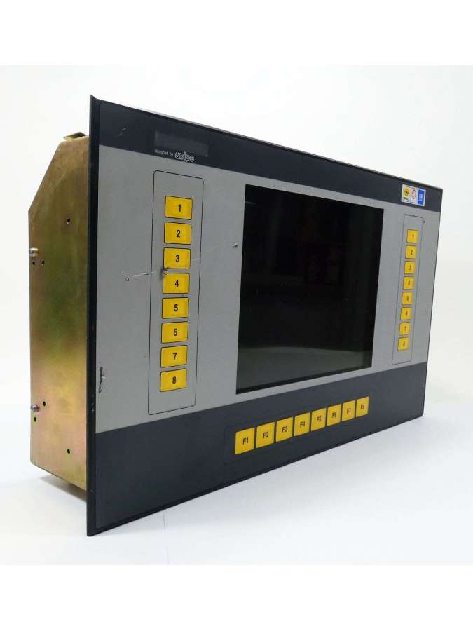2spl02xgan15-usd-unipo
