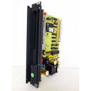 105  6051-042.233456.17 AEG USED