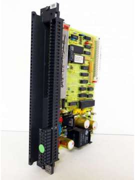 105  6051-042.233456.17-usd-aeg