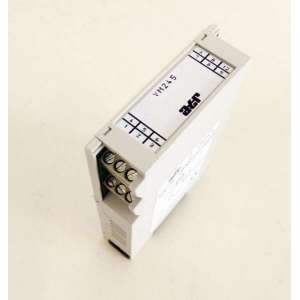 vm245  19vdc-255vac-atr industrie elektronik