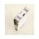 vm245  19vdc-255vac-atr industrie elektronik