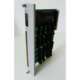 505-4816-usd-texas instruments