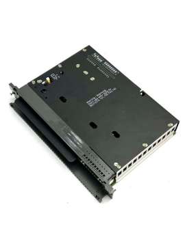 bik 116-usd-schneider automation