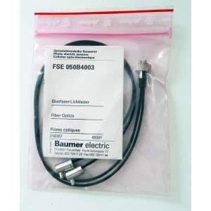 fse 025b4003-baumer electric