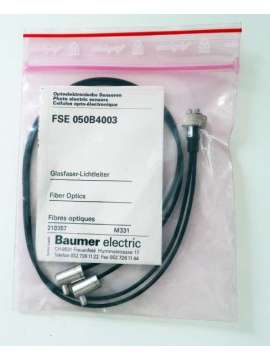 fse 025b4003-baumer electric