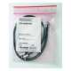 fse 025b4003-baumer electric