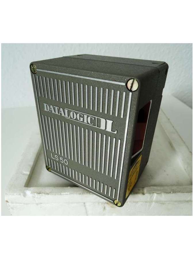 ls 50-usd-datalogic