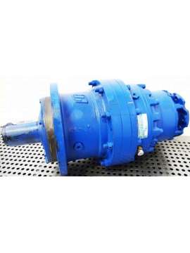 eq 4065/mr-brevini